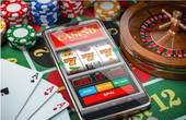 Як вибрати надійне та безпечне онлайн-казино?