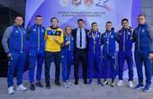 Юні чернівчани стали призерами чемпіонату світу з карате, на якому суддя з Ірану безпідставно дискваліфікував буковинку 