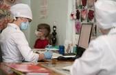 Скорочення та нові угоди з НСЗУ: як працюватимуть 12 фінансово неспроможних лікарень Буковини