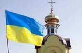 На Буковині лише три з понад чотирьохсот церковних парафій УПЦ офіційно перейшли до ПЦУ