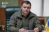 До НАБУ передали справу заступника голови Чернівецької ОВА Мунтяна про гуманітарні швидкі