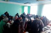 Ще одну громаду ПЦУ зорганізували у Росошанах на Кельменеччині 