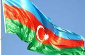 Азербайджан дал неприкосновенность экс-Президентам