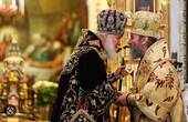 УПЦ продовжує підпорядковуватися РПЦ Московського патріархату, - висновок державної експертизи 