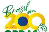 «Cancioneiro do Bicentenario» від «буковинського бразильця» зі співавторами - найкращий спосіб по-хімічному здійснити мандрівку до Бразилії, не виходячи з дому