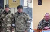 У Чернівцях суд виніс вирок трьом колишнім українським прокурорам, які перейшли на бік ворога