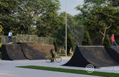 У Чернівцях на скетйпарк виділять ще 4 млн грн