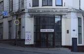 Приміщення колишнього 'Фокстроту' на Центральній площі за 400 тисяч на місяць орендуватиме фірма Романа Клічука 