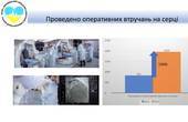 Війна та пов’язані з нею стреси: буковинцям роблять у півтора рази більше операцій на серці 