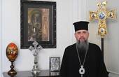 Представники «русского міра» намагаються посварити Епіфанія із Зеленським, лякаючи Порошенком: звернення Предстоятеля Православної Церкви України (відео)