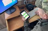 У «Порубному», «Красноїльську» та «Дяківцях» на кордоні з’явився безкоштовний Wi-Fi 