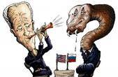 Погляд з Брюселля і Чернівців за підсумками саміту НАТО у Вільнюсі...