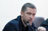 Голова Чернівецької обласної ради Бойко висловив жаль через спроби певних осіб зовні впливати на діяльність органів місцевого самоврядування