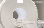 Для Чернівецької обласної клінічної лікарня закуплять магнітно-резонансний томограф