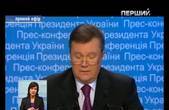 Гонорар за свої книги письменник Янукович віддав дитбудинку отця Жара