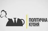 Горук піднімає депутатів на захист Забродського?