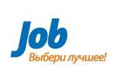 На сервісі job.ua зареєстровано вакансію: Чернівецький міський голова