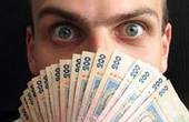 Перші чернівецькі мільйонери задекларували свої доходи
