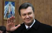 Зер гут? Сотрудничество активистов Свободы и Януковича дает потрясающие результаты