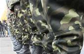 На Буковині оштрафували керівника військового заводу