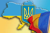 Україна й Румунія мають відійти від стереотипного сприйняття одна одної як недружніх країн, - чернівецькі експерти