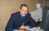 В'язень Чернівецького СІЗО розповів, як 'правоохоронці' вибивають з невинних 'явку з повинною'