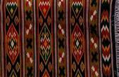 Чернівецька митниця лобіює поставки килимів лише для однієї фірми, – Москаль
